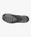 Men's XA Pro 3D V9 WIDE - Black/Phantom/Pewter