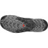 Men's XA Pro 3D V9 WIDE - Black/Phantom/Pewter