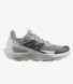 Women's Elixir Activ - Sharkskin/Glacier Gray/Orchid Petal