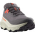 Men's Ultra Glide 3 - Excalibur/Icicle/Neon Flame