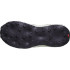 Men's Ultra Glide 3 - Excalibur/Icicle/Neon Flame