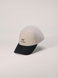 Bird Word Cap - Rune/Black