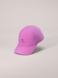 Bird Word Cap - Alpenglow