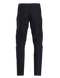 Men's Gamma SL Pant - Regular Length - Black - Back
