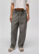 Women's Cuyamaca Pant - Thyme Women's Cuyamaca Pant - Thyme