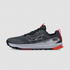 Men's Lone Peak 9 - Dark Shadow