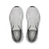 Women's Cloud 6 - Glacier/Eclipse - Top