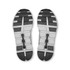 Women's Cloud 6 - Glacier/Eclipse - Tread