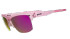 Goodr Flex G Sunglasses - All Shrimp Cleanse