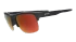 Goodr Flex G Sunglasses - Slightly Overcooked Legend