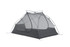 Telos TR2 2-Person Tent (Shale Grey)
