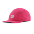 Graphic Maclure Hat - Shop Sticker: Luminous Pink