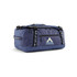 Black Hole Duffel - 40L - Current Blue
