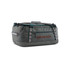 Black Hole Duffel - 40L - Noble Grey Black Hole Duffel - 40L - Noble Grey