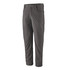  M's Quandary Pants - Short Length - Forge Grey
