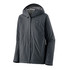 M's Torrentshell 3L Jacket - Smolder Blue