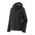W's Granite Crest Jacket - Black