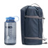 Trail Pro R - Tide