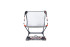 Moonlight Elite Reclining Camp Chair - Goodnight Grey