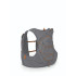 Men's Duro 1.5 with Resevoir - Phantom Grey/Toffee Orange