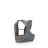 Men's Duro LT with Flasks - Phantom Grey/Toffee Orange