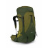 Atmos AG LT 65 - Scenic Valley/Green Peppercorn