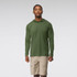 Men's Silkweight Hoody - Pineneedle