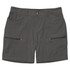 Women's Guide Short - Revised - Graphite
