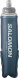 Soft Flask 500/17 ULT - Slate Grey