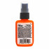 Ben's 30 Tick/Insect Repel 37ml Pump Spray