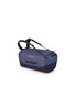 Transporter Duffle 40 - Euphoria Purple/Purple Ink