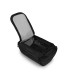 Transporter Duffle 40 - Raven Black/Black
