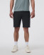 Men's Meta Short - 8" - Black