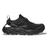 W's Hopara 2 - Black/Black