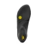 M's Kubo Climbing Shoe - Savana/Mountain Red