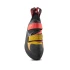 M's Kubo Climbing Shoe - Savana/Mountain Red
