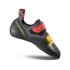 M's Kubo Climbing Shoe - Savana/Mountain Red