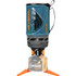 Jetboil Flash 1.0L Fast Boil System - Ocean Topo