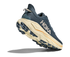 Men's Challenger 8 - Faded Navy/Pampass Grass