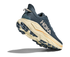 Men's Challenger 8 WIDE - Faded Navy/Pampass Grass