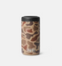 Rambler Colster Tall Can Insulator - Wetlands Camo Rambler Colster Tall Can Insulator - Wetlands Camo