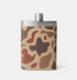 Yeti Flask - Wetlands Camo