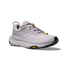 Women's Transport GTX - Ash Grey / Ash Grey