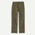 W's Utility Pant - Basin Green