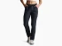 Women's Trekr Straight REG - Black