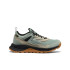 Women's Hightrail Waterproof - Iceberg Green/Abbey Stone