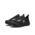 Men's Zionic NXT Waterproof - Triple Black