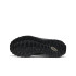 Men's Zionic NXT Waterproof - Triple Black