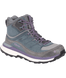 W's Hyalite Mid B-Dry - Slate