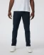 Men's Meta Pant Athletic Slim Fit - 32" - Ink